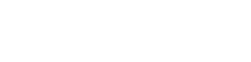 スーツケースレンタルの教科書